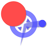 God of Color icon