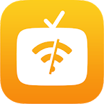 Television Without Internet icon