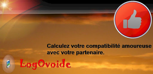 Touch Love Calculator pc screenshot Touch Love Calculator pc screenshot