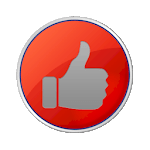 Touch Love Calculator icon