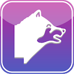 Logan Live for pc icon
