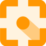 Aim Trainer icon