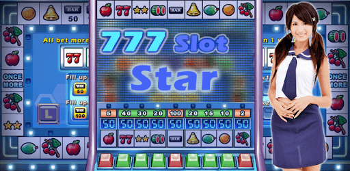 777 Star Slot Machine pc screenshot 777 Star Slot Machine pc screenshot