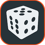 WH40K: Dice Companion (8th Edition) for pc icon WH40K: Dice Companion (8th Edition) for pc icon
