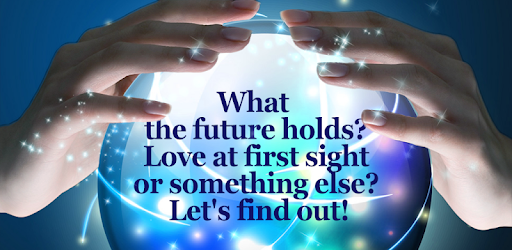 Love Psychic Fortune Teller App pc screenshot Love Psychic Fortune Teller App pc screenshot