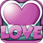 Love Pictures – Photo Frames icon