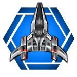 Celestial Assault Reloaded icon