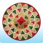 Luit icon
