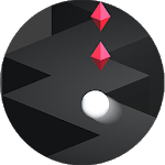 Infinity Runner icon