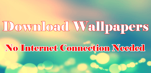 Duck Wallpapers pc screenshot Duck Wallpapers pc screenshot