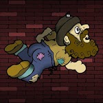 Turbo Hobo Cannon icon