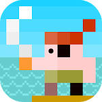 Click Ahoy! icon