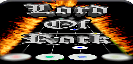 Lord Of Rock pc screenshot Lord Of Rock pc screenshot