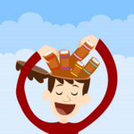 Mga Maiikling Kwentong Pambata icon