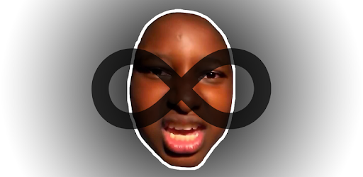 The Yeah Boi Button Unlimited pc screenshot
