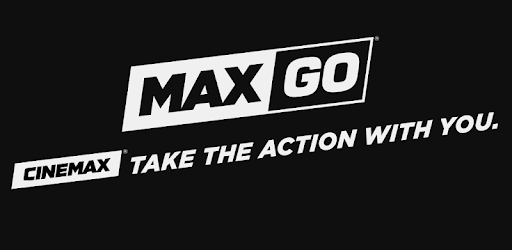 MAX GO pc screenshot MAX GO pc screenshot