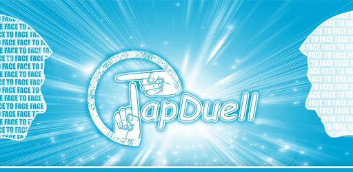TapDuel - Beat your Friends! pc screenshot TapDuel - Beat your Friends! pc screenshot