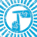 TapDuel - Beat your Friends! icon