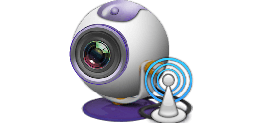 MEyePro pc screenshot MEyePro pc screenshot