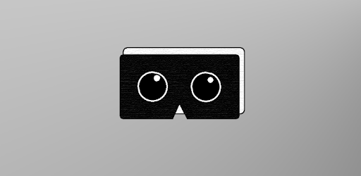VR Photo Gallery SP (Beta) pc screenshot VR Photo Gallery SP (Beta) pc screenshot