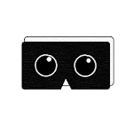 VR Photo Gallery SP (Beta) icon