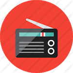 Radio for Moto E4 Plus icon