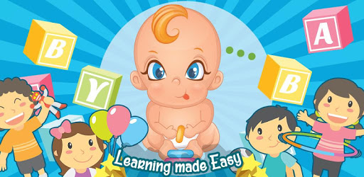 ABC Smart Kids Puzzle- Alpha Tracing&games&phonics pc screenshot ABC Smart Kids Puzzle- Alpha Tracing&games&phonics pc screenshot