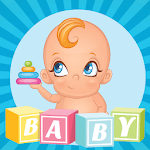 ABC Smart Kids Puzzle- Alpha Tracing&games&phonics for pc icon ABC Smart Kids Puzzle- Alpha Tracing&games&phonics for pc icon