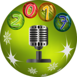 New Voice Changer 2018 icon