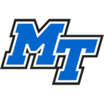 MTSU Mobile icon