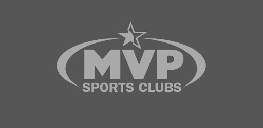 MVP Sports Clubs pc screenshot