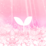 The Celestial Tree - Beautiful Idle Clicker Game icon