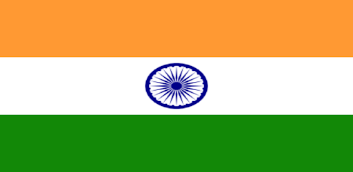 Hindustani Browser - भारतीय ब्राउज़र pc screenshot Hindustani Browser - भारतीय ब्राउज़र pc screenshot