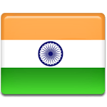 Hindustani Browser - भारतीय ब्राउज़र icon