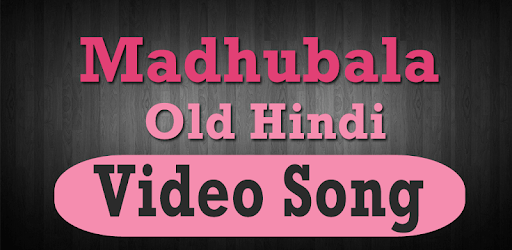 Madhubala Old Hindi Video Song pc screenshot Madhubala Old Hindi Video Song pc screenshot
