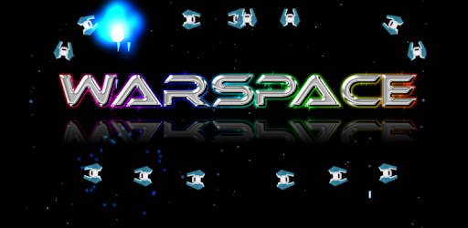 WarSpace pc screenshot WarSpace pc screenshot