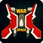 WarSpace icon