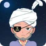 Cutie Face Workshop icon
