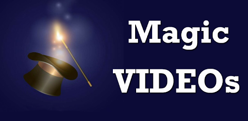 Magic Tricks VIDEOs pc screenshot Magic Tricks VIDEOs pc screenshot