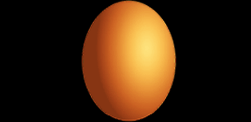 Shaking Egg pc screenshot