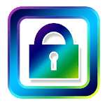 Password Lock icon