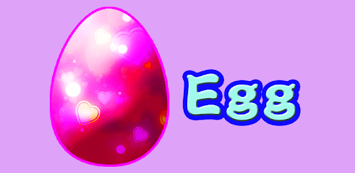 Love Egg pc screenshot Love Egg pc screenshot