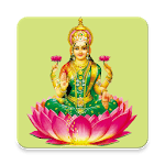 Lakshmi Mantra & Aarti Poojan icon