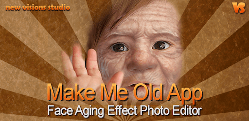 Make Me Old App: Face Aging Effect Photo Editor pc screenshot Make Me Old App: Face Aging Effect Photo Editor pc screenshot