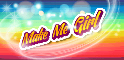 Make Me Girl Photo Editor - Makeup For Men pc screenshot Make Me Girl Photo Editor - Makeup For Men pc screenshot