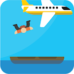 Skydive Rescue icon