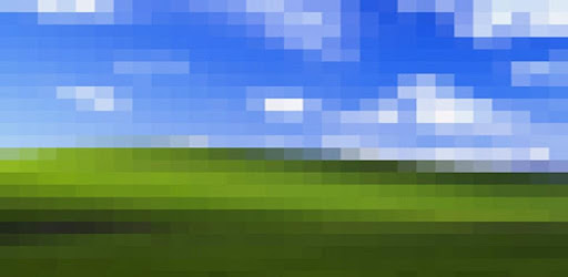 Win XP Simulator pc screenshot Win XP Simulator pc screenshot