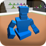 RoboSumo icon
