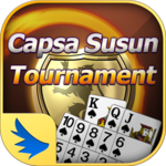 IndoPlay Susun, Poker icon
