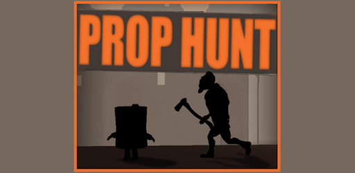 Prop Hunt Multiplayer Free pc screenshot Prop Hunt Multiplayer Free pc screenshot